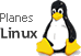 Planes Revendedores Linux
