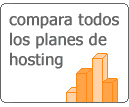 Comparar planes revendedor windows