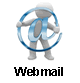 Acceso a los webmails